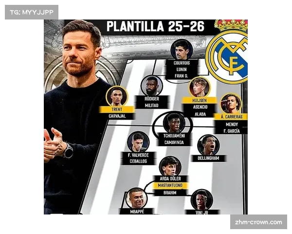 塞瓦略斯怒批联盟高层曝光皇马为何坚决反对西甲出海计划