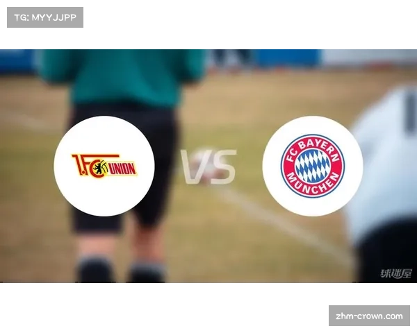 柏林联合低位防守战术成功 成对抗拜仁有效策略之一