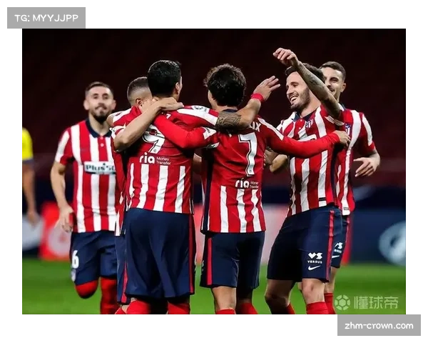 英超防守结构演变趋势分析 区域防守与盯人结合成为主流