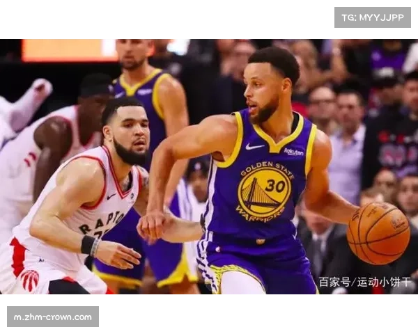 尼克斯近十战净效率值排名第四 攻防两端均衡性持续改善