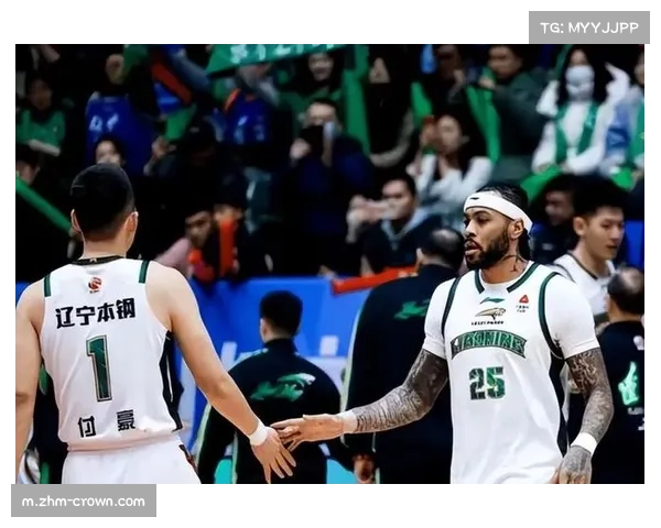 乌戈半场变阵激活联防 辽宁主场15分逆转山西迎关键连胜