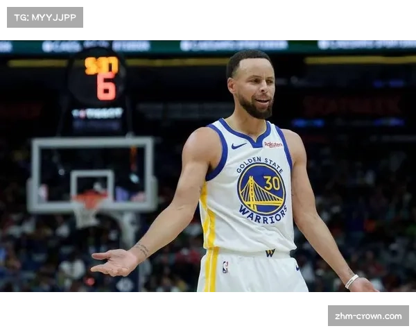 勇士深陷伤病潮，库里乔治长期缺阵致季后赛前景堪忧