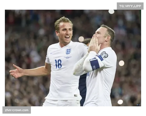 英格兰凯恩核心地位无可动摇 回撤串联与禁区终结双重角色考验体能